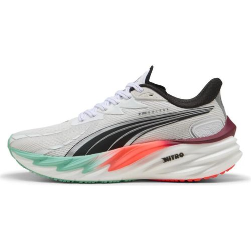 Puma Velocity NITRO 4 HYROX WNS