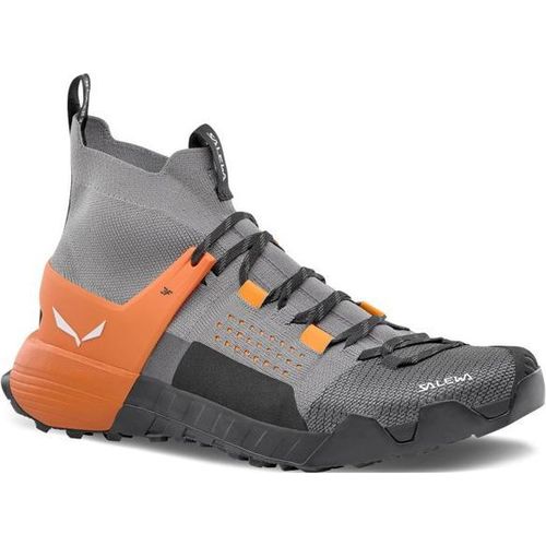 schuhgröße: 8