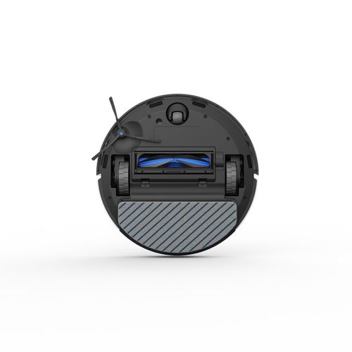 Ecovacs DEEBOT Saugroboter N20e PLUS Weiß
