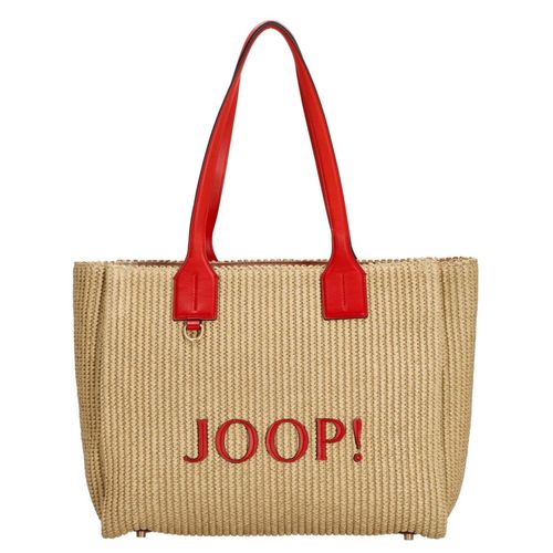 Stromboli Aurelia - Shopper 38 cm (red)