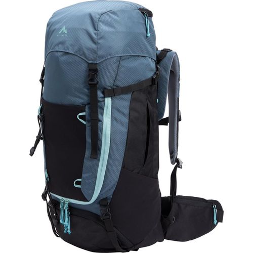 McKinley Rucksack Blau für die Universität