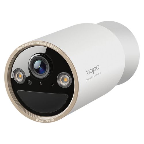 TP-LINK TPLINK IP-Kamera IPKamera Tapo C460 (TAPO C460)