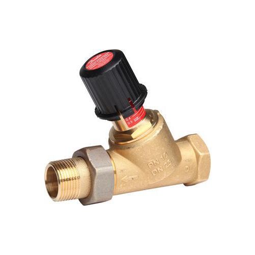 DANFOSS-Überströmventil Typ AVDO, DG