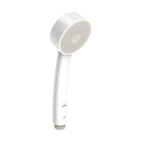 Oras apollo handshower white (252020-11)