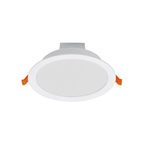 LEDVANCE SMART+ Spot 17cm 1000lm 12W RGBTW hvid WiFi
