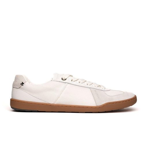 Blusun Damen BLSN-204W weiß 41.0