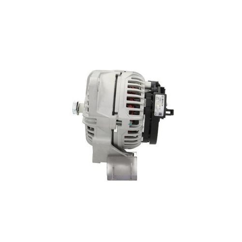 BV PSH 556506080211 für MAN