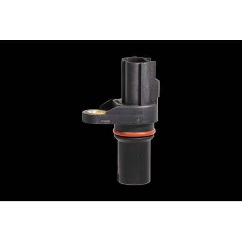 VALEO Sensor, Geschwindigkeit 366619 für Ford