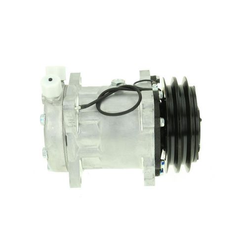 BV PSH 090715002876 für Volvo