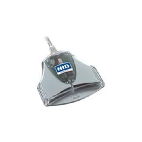 NorthQ HID OMNIKEY 3021