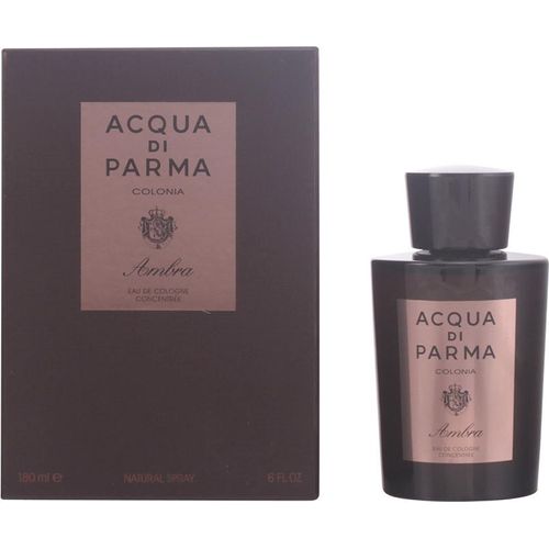 Acqua di Parma Colonia Ambra EDC M 180 ml