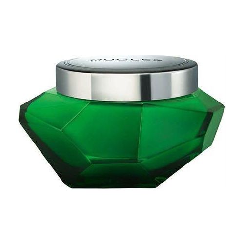 Thierry Mugler Aura Körpercreme 200 ml