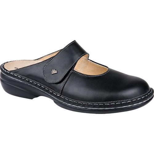 Clogs Finn Comfort Stanford, Stanford, Stanford, Stanford, Stanford, Stanford, Stanford, Stanford, Stanford, Stanford, Stanford, Stanford