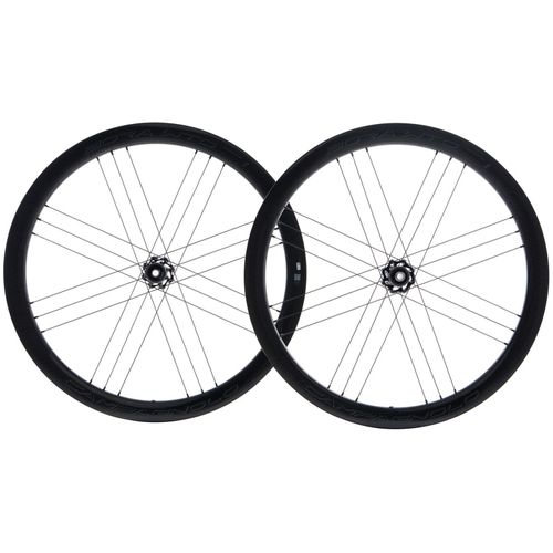 Campagnolo Lrs Campa Bora Wto 45 Db 2Wf Dark Hg