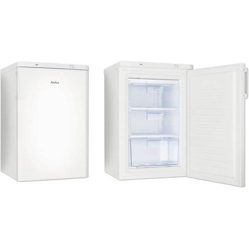 Amica - GS 321 100 W - Gefrierschrank