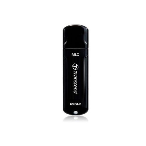 Transcend 750 USB-Stick 64 GB