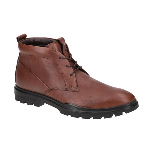 ECCO CITYTRAY Avant M MID-Cut