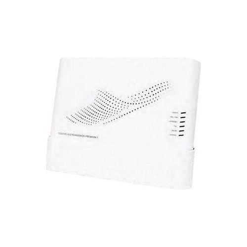 Telekom Digitalisierungsbox Premium 2 WLAN-Router
