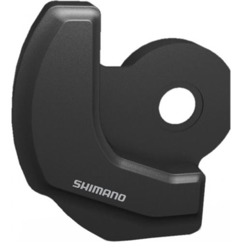 SHIMANO Motoreinheit NEXUS 5-fach Di2 - 5-fach.