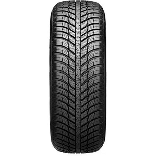 Hankook Dynapro Hp2 Ra33 25555 R18 109 V