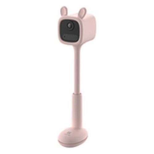 Videoüberwachungskamera Ezviz CS-BM1