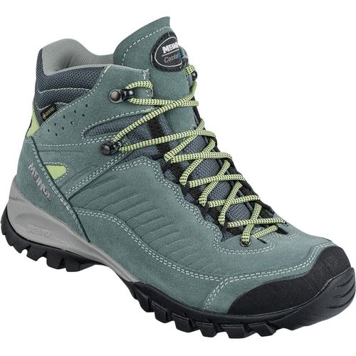 MEINDL Salo Lady Mid GTX LINDE/LEMON LINDE/LEMON 38