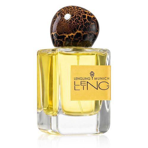 Lengling Figolo Parfum Spray (50 ml)
