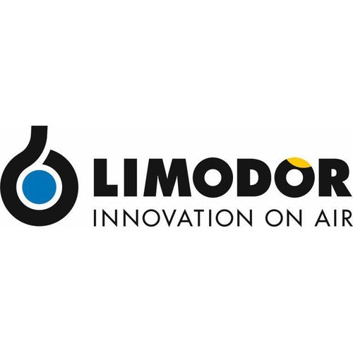 Limodor Nachlaufmodul C-NR/TZ-SA Grundmodul für Serie compact - 99119