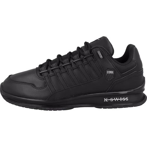 K-Swiss Life NDKstyle Rinzler Gt Black/Black/Black Black/Black/Black 42