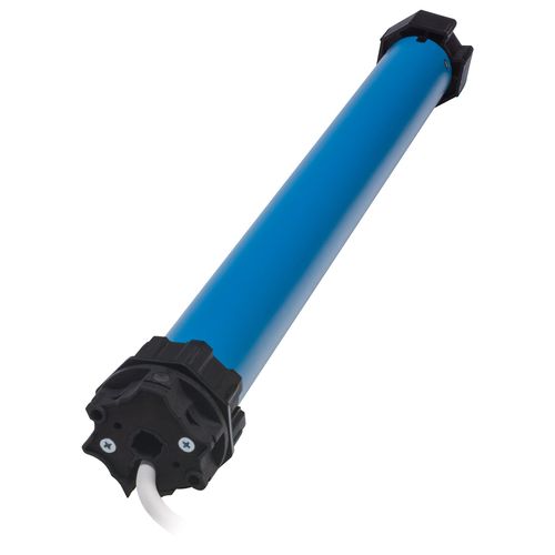 HOMEPILOT Rollladenmotor classic m10, Motor, (SW60, 10 Nm, 16 U/min)