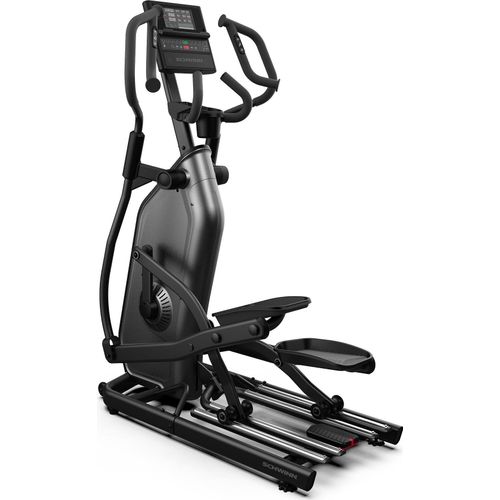 Schwinn Ellipsentrainer "590E"