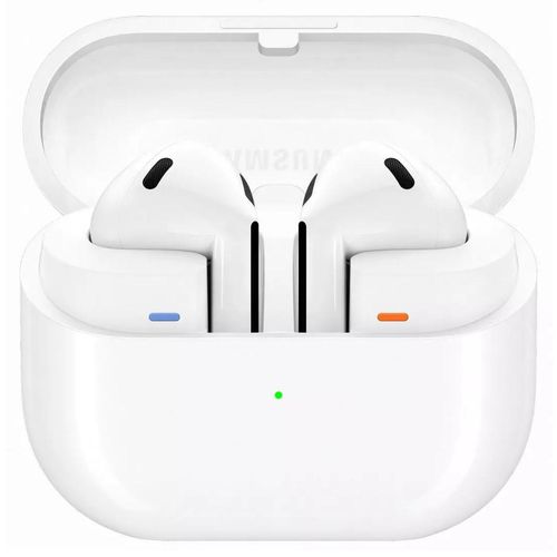 Auriculares Samsung SM-R530NZWAXEF Blanco
