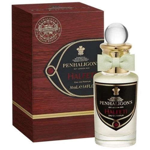 Penhaligon's Halfeti EDP 30 ml UNISEX