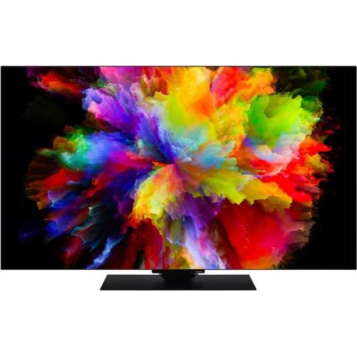 Panasonic TV-65Z80AEZ OLED TV