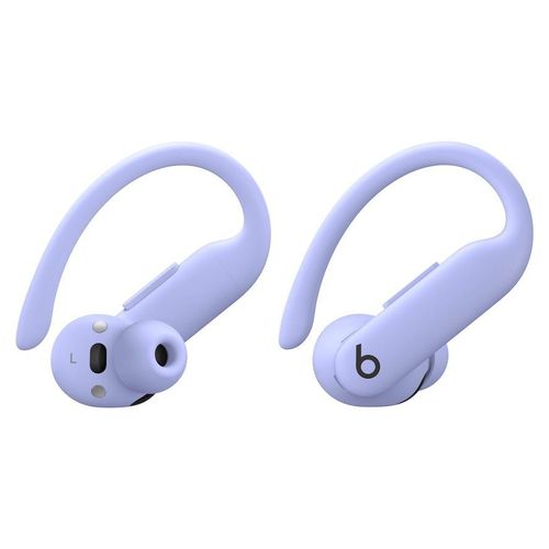 Beats Powerbeats Pro 2/ANC/BT/Heißlila