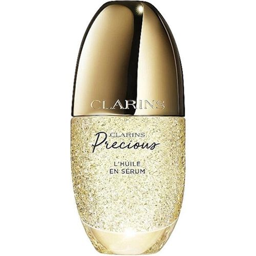 Clarins Precious L'Huile en Sérum 30ml