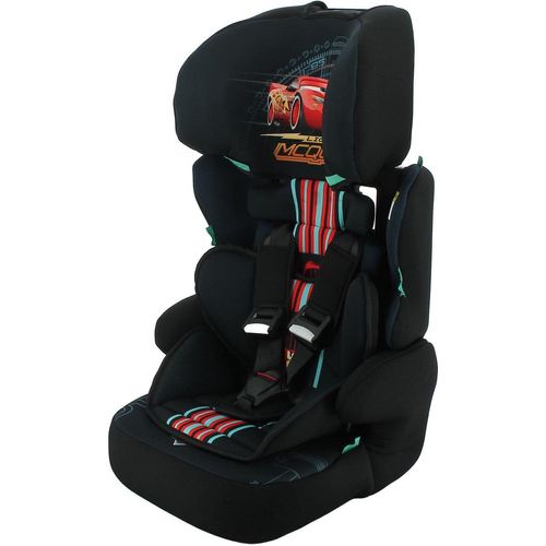 NANIA BeLine CARS Linea Road