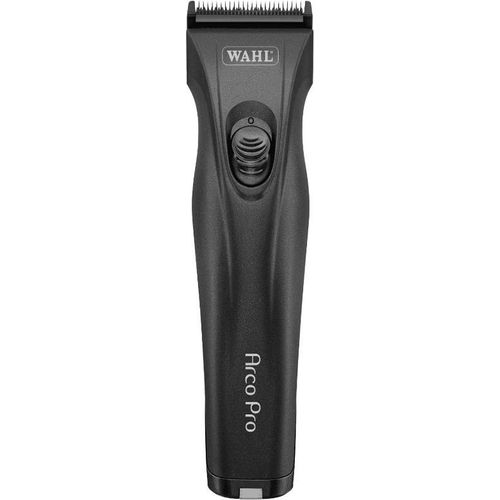 Wahl Pet Arco Pro - kleine Hundeschermaschine