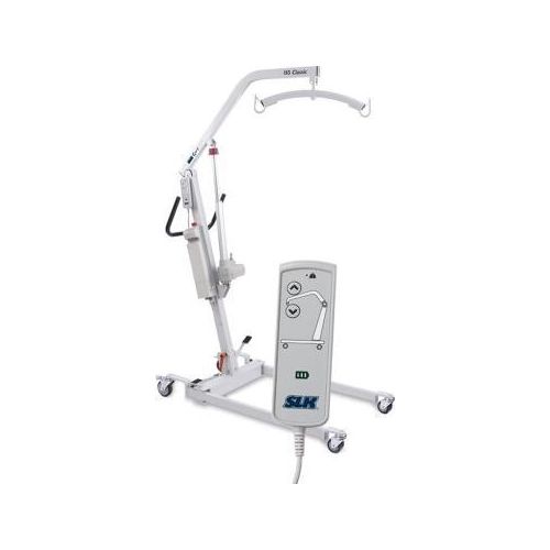 Patientenlifter SLK Carry 185 Classic mit ECO Gurt M/L>>>>