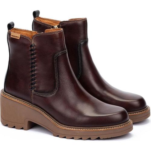 Pikolinos Alcaraz - damen stiefelette