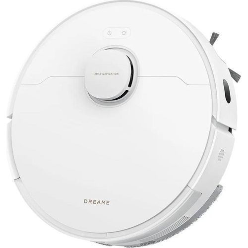 Reinigungsroboter DREAME D20 Pro (weiß)