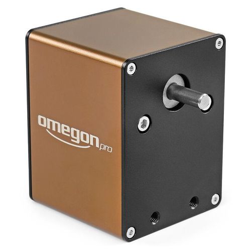 Omegon Pro Focus Motor Estia