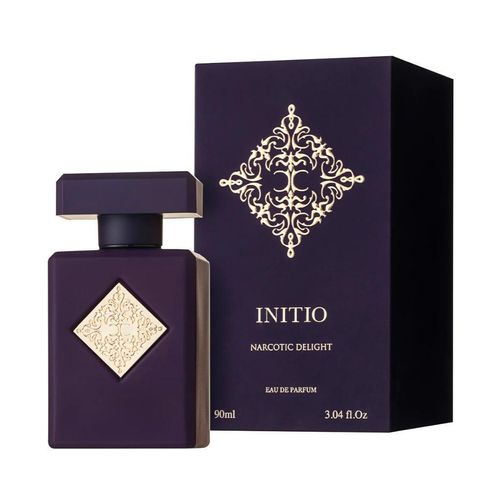 Initio Narcotic Delight Eau de Parfum 50 ml