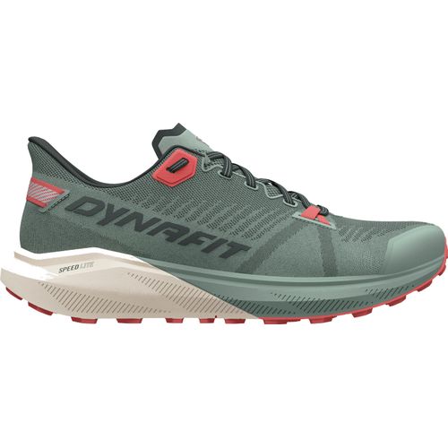 schuhgröße: 8