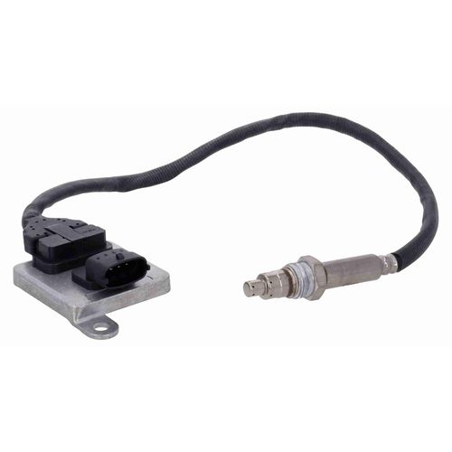 VEMO V33-72-0181 NOx-Sensor NOx-Katalysator für RAM 2500 Extended Crew Cab Pickup (DS/DJ/D2) 2500 Crew Cab Pickup (DJ) 3500 Crew Cab Pickup (D2)