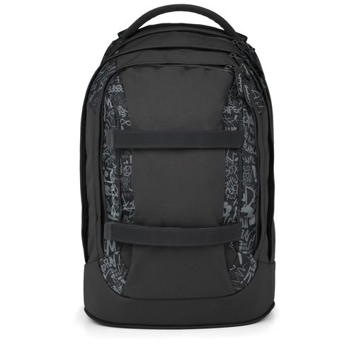 Fond of GmbH Pack Street Ink Sonstige Sonstige