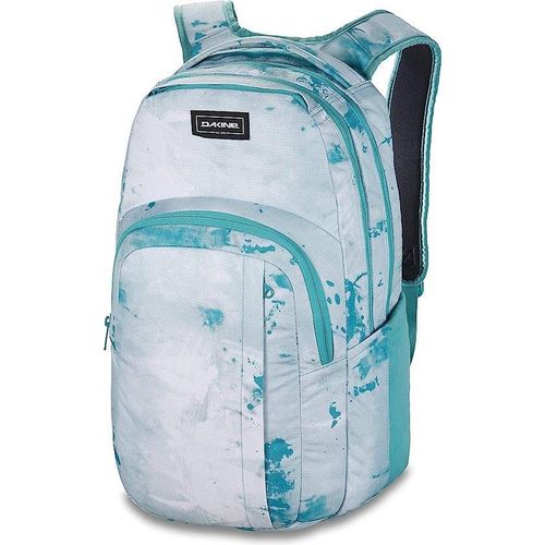 Campus L Rucksack, groß, 33 Liter, Uni für Erwachsene Dakine Campus L Rucksack, groß, 33 Liter