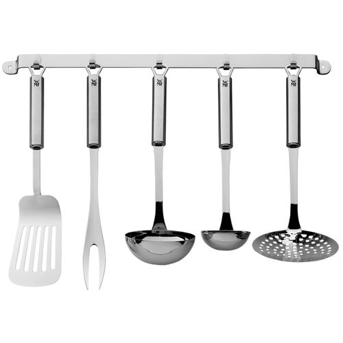 Schöpf-/Schaumlöffel WMF Profi Plu