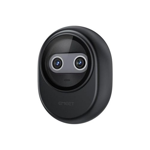 eMEET Piko Webcam