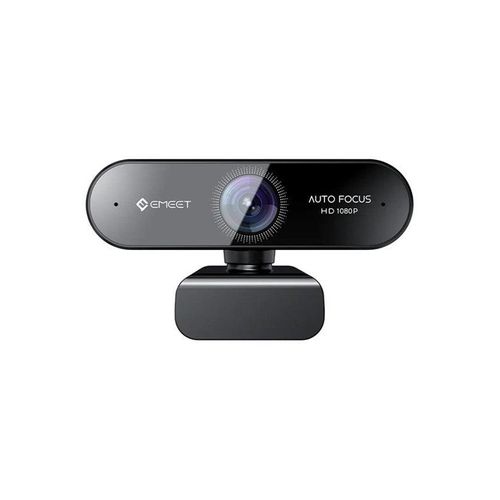 eMEET SmartCam Nova Webcam